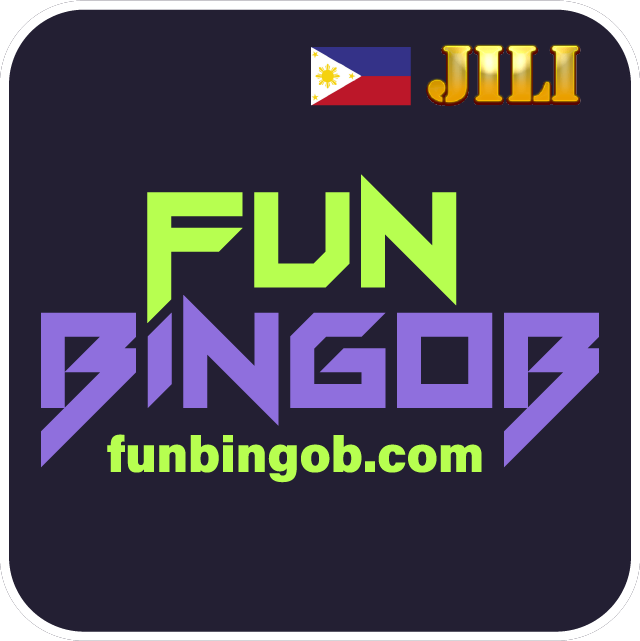 funbingo logo
